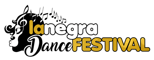 La Negra Dance Festival