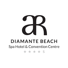 Diamante Beach Spa Hotel