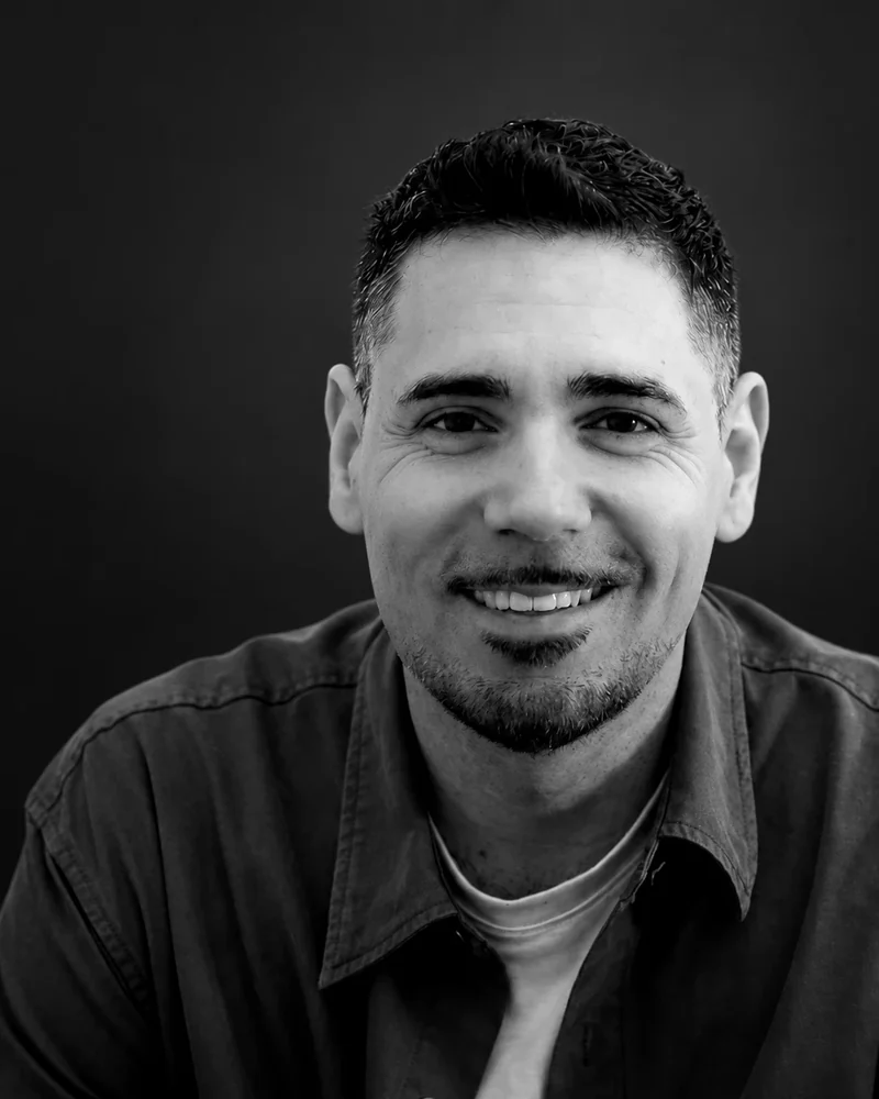 Dr. Alessandro Massaro