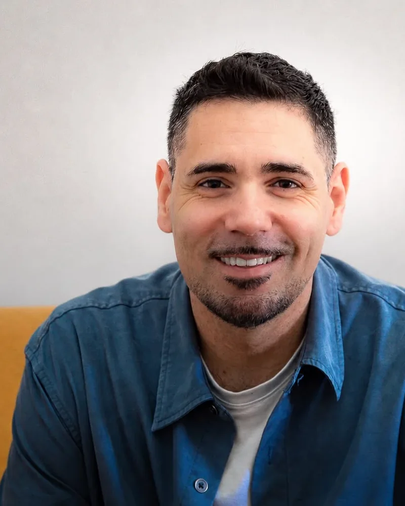 Dr. Alessandro Massaro