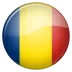 Rumanía